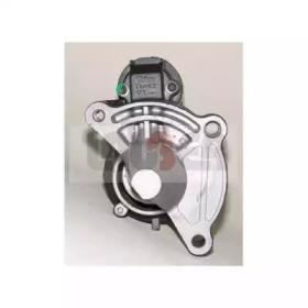 Lauber 22.0581 Стартер Lauber 22.0581 Стартер