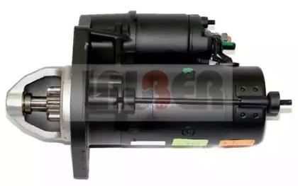 Lauber 22.0584 Стартер Lauber 22.0584 Стартер