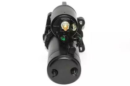 Lauber 22.0592 Starter Lauber 22.0592 Starter