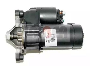 Lauber 22.0594 Starter Lauber 22.0594 Starter