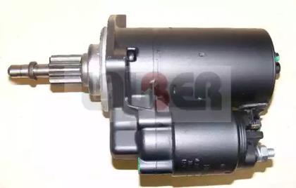 Lauber 22.0597 Стартер Lauber 22.0597 Стартер