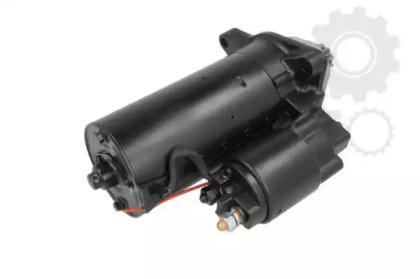 Lauber 22.0598 Стартер Lauber 22.0598 Стартер