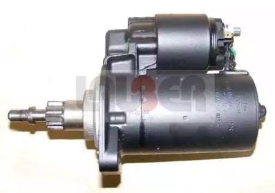 Lauber 22.0601 Стартер Lauber 22.0601 Стартер