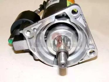 Lauber 22.0606 Starter Lauber 22.0606 Starter