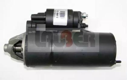 Lauber 22.0613 Starter Lauber 22.0613 Starter