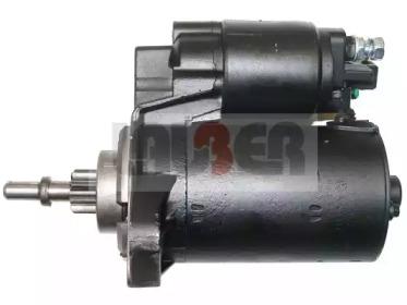 Lauber 22.0618 Стартер Lauber 22.0618 Стартер