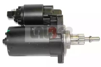 Lauber 22.0619 Стартер