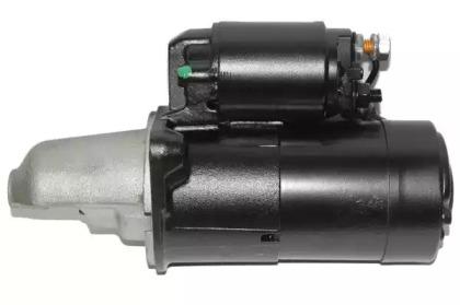 Lauber 22.0627 Starter Lauber 22.0627 Starter