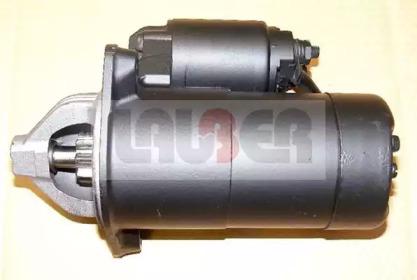 Lauber 22.0628 Стартер Lauber 22.0628 Стартер