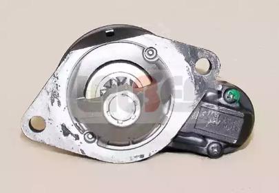 Lauber 22.0633 Starter Lauber 22.0633 Starter