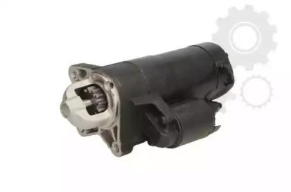 Lauber 22.0635 Стартер