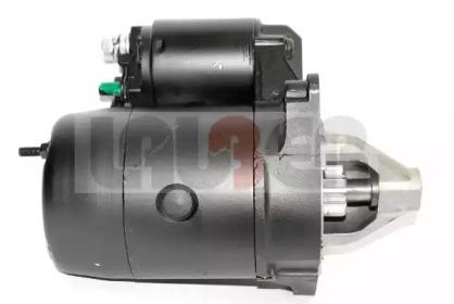 Lauber 22.0640 Starter Lauber 22.0640 Starter