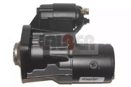 Lauber 22.0651 Starter