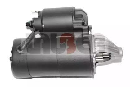 Lauber 22.0658 Starter Lauber 22.0658 Starter
