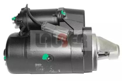 Lauber 22.0672 Starter Lauber 22.0672 Starter