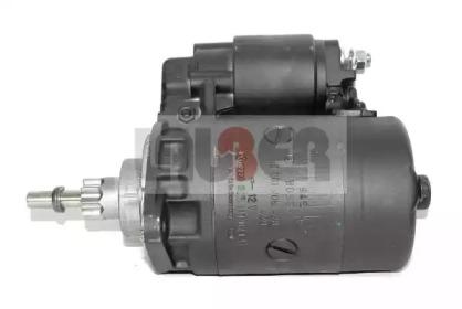 Lauber 22.0683 Starter Lauber 22.0683 Starter