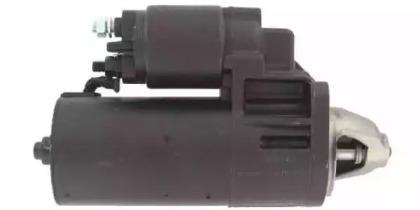 Lauber 22.0686 Starter