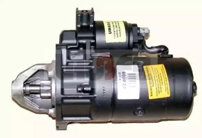 Lauber 22.0709 Starter Lauber 22.0709 Starter