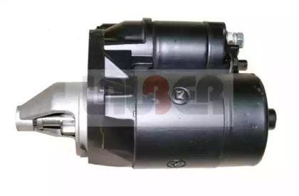 Lauber 22.0711 Стартер