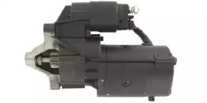 Lauber 22.0712 Стартер Lauber 22.0712 Стартер