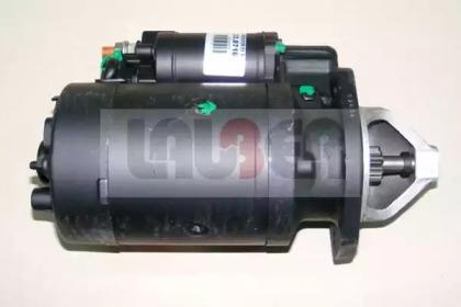 Lauber 22.0716 Starter Lauber 22.0716 Starter