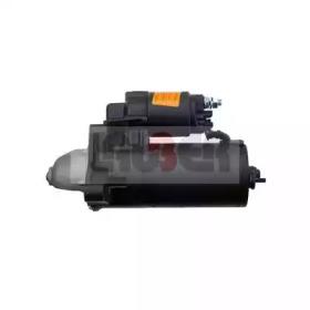 Lauber 22.0719 Starter Lauber 22.0719 Starter