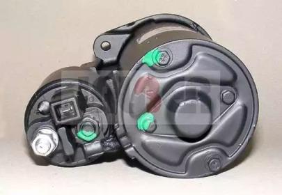 Lauber 22.0723 Стартер Lauber 22.0723 Стартер