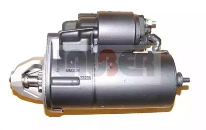 Lauber 22.0724 Стартер Lauber 22.0724 Стартер