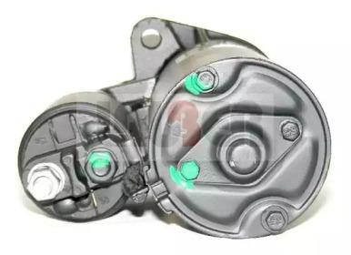 Lauber 22.0725 Starter Lauber 22.0725 Starter