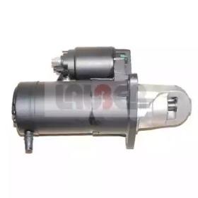 Lauber 22.0747 Стартер Lauber 22.0747 Стартер