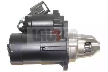 Lauber 22.0759 Стартер Lauber 22.0759 Стартер