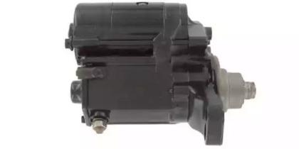 Lauber 22.0765 Starter Lauber 22.0765 Starter