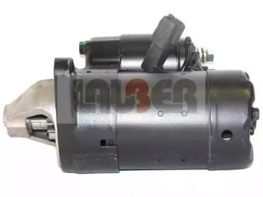 Lauber 22.0766 Starter Lauber 22.0766 Starter