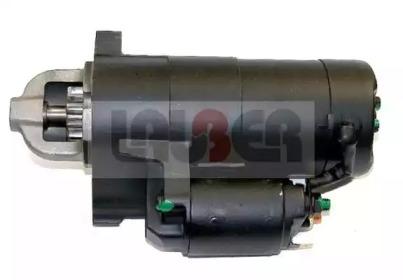 Lauber 22.0768 Starter Lauber 22.0768 Starter