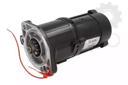 Lauber 22.0770 Стартер Lauber 22.0770 Стартер