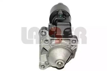 Lauber 22.0784 Starter Lauber 22.0784 Starter