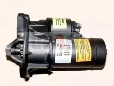 Lauber 22.0791 Starter