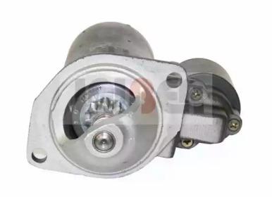 Lauber 22.0807 Starter Lauber 22.0807 Starter