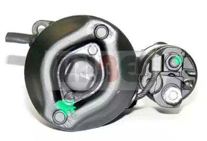 Lauber 22.0901 Стартер