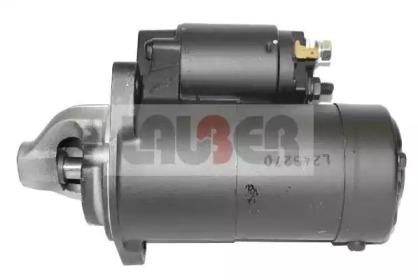 Lauber 22.0915 Starter Lauber 22.0915 Starter