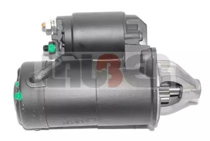 Lauber 22.0923 Starter Lauber 22.0923 Starter