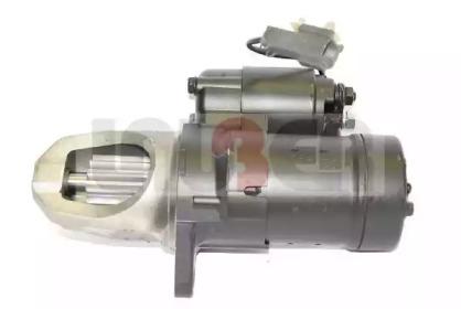 Lauber 22.0924 Стартер Lauber 22.0924 Стартер