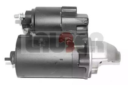 Lauber 22.0960 Стартер Lauber 22.0960 Стартер