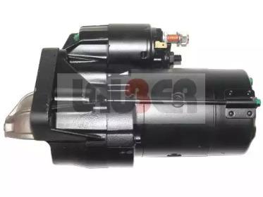 Lauber 22.0964 Стартер Lauber 22.0964 Стартер