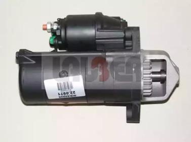 Lauber 22.0971 Стартер
