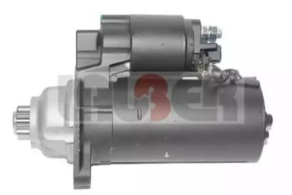 Lauber 22.0974 Стартер Lauber 22.0974 Стартер