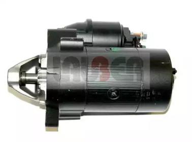 Lauber 22.0975 Стартер Lauber 22.0975 Стартер