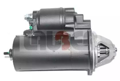Lauber 22.0976 Starter Lauber 22.0976 Starter