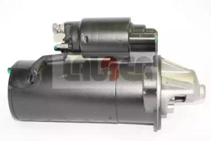 Lauber 22.0977 Starter Lauber 22.0977 Starter