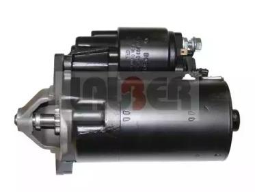Lauber 22.0980 Starter Lauber 22.0980 Starter